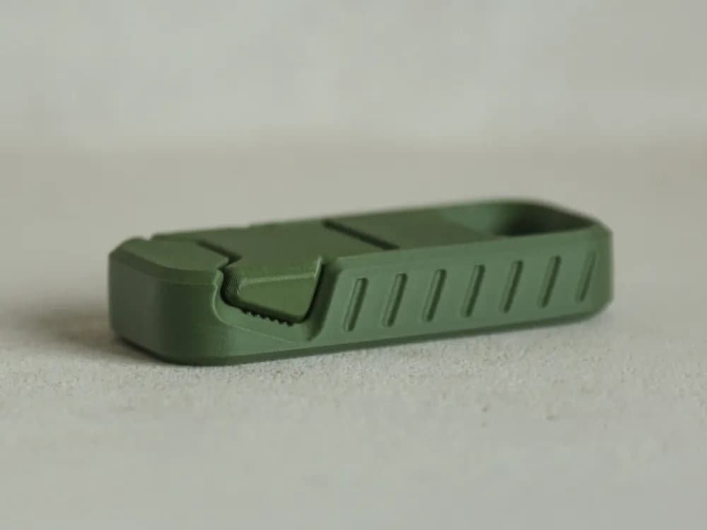 Stand outdoor smartphone - Image 4