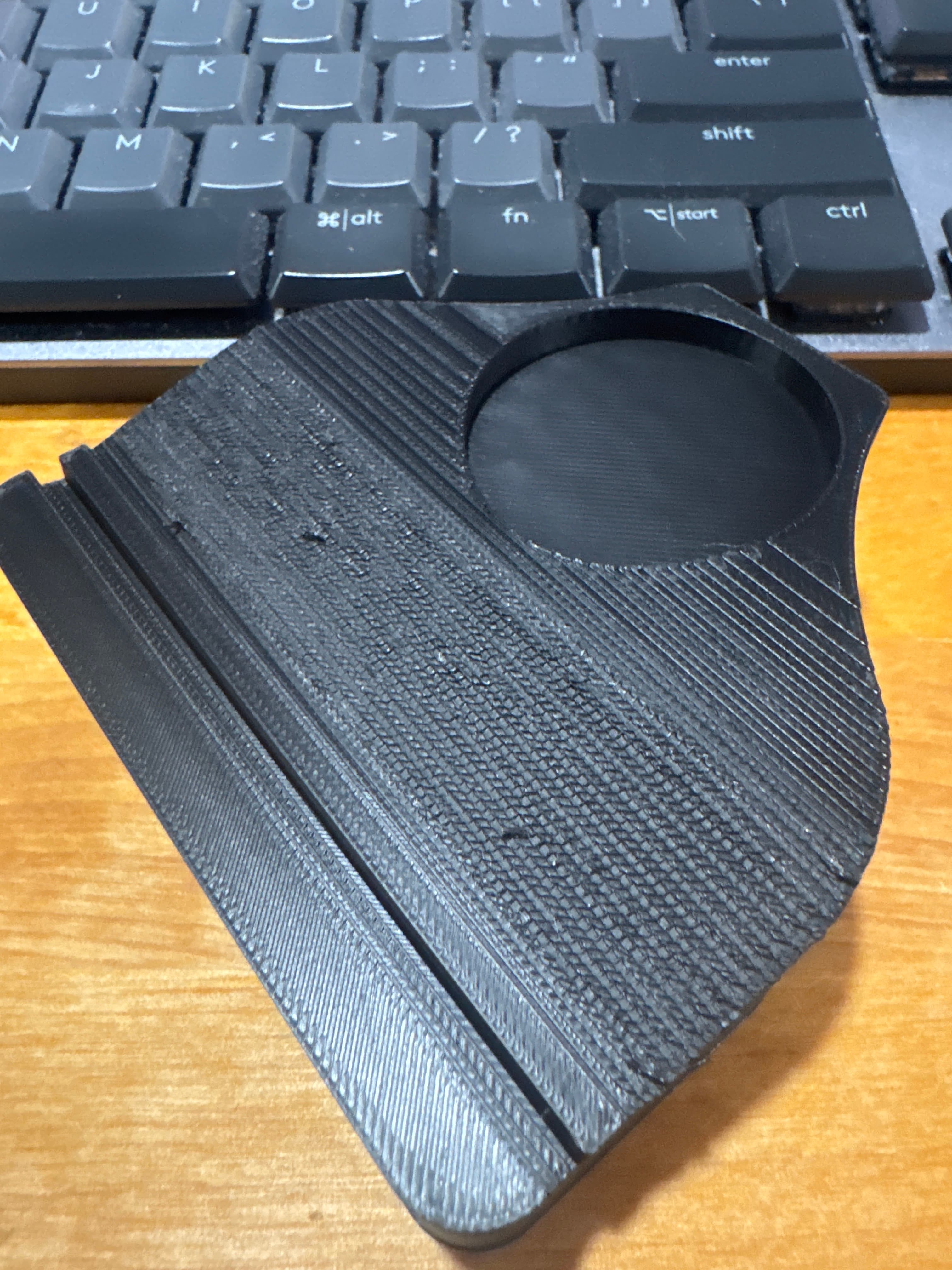 Lithophane Support - Image 5