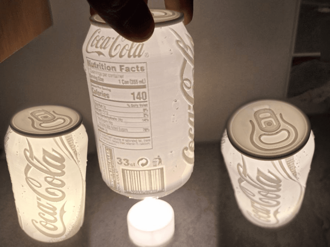 Pop Can - Image 3
