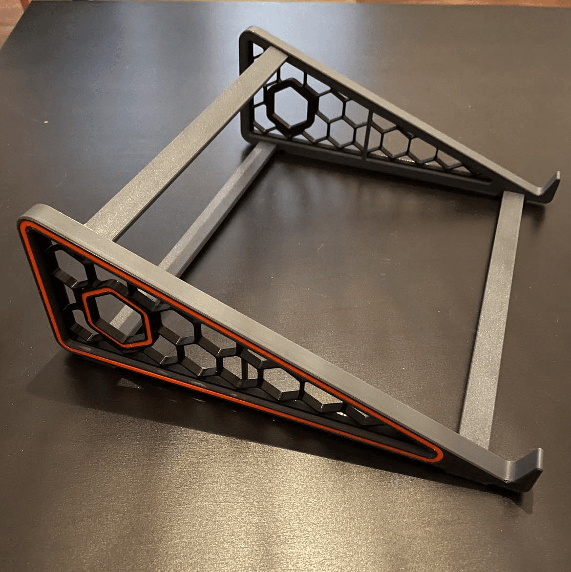 Laptop Support - Image 5