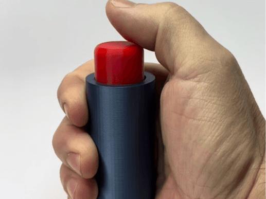 Push Bouton Anti-stress Jouet