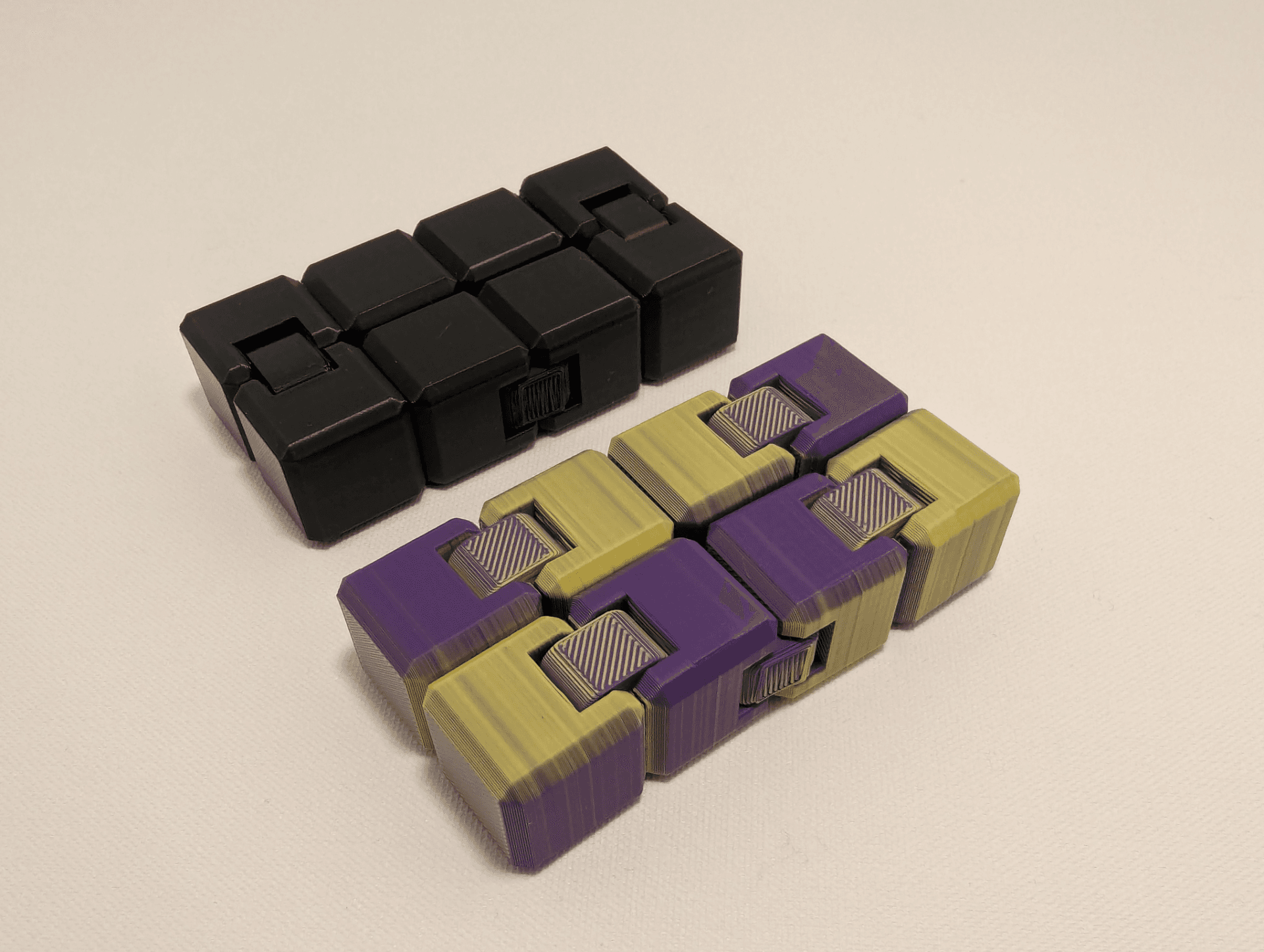 Infini Cube - Image 5